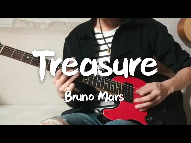 Evan吉他/烏克麗麗/電吉他 教學工作室 - 老師作品