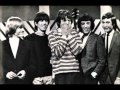 Rolling Stones I Want To Be Loved mp3