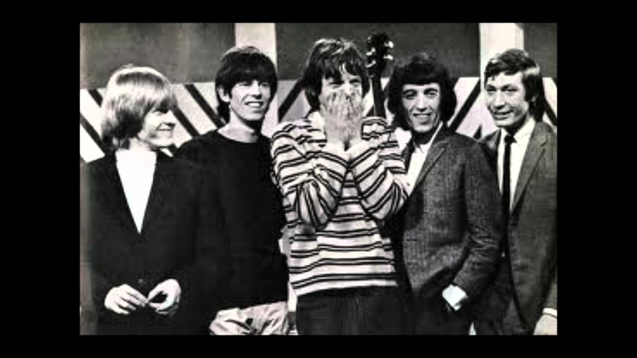 Image result for the rolling stones i want to be loved images
