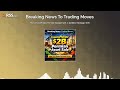 The ConocoPhillips Permian Realignment: A $2 Billion Strategic Shift