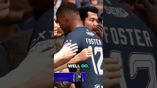 IS THAT US THROUGH TO THE FINAL?!
Season two of the Gennaro Gattuso Rangers rebuild is here — and things are getting serious. With domestic momentum building, our sights are now firmly set on Champions League qualification, but the journey doesn’t come without sacrifice.
We’re forced to sell our best player, testing Gattuso’s mentality-first approach and the depth of the squad. Can Rangers cope with the loss, or does it derail the project just as European football comes into reach?
Dorking Career Mode:
https://youtu.be/Z5QfNnukyqM?si=7xplKjfC865OW7SX
CMK Memberships:
https://www.youtube.com/channel/UCJ75pZw9dGRmzUGK3tdYPRw/join
Socials…
Twitter: https://twitter.com/Careerm0deking
Instagram: https://www.instagram.com/careerm0deking/
TikTok: https://www.tiktok.com/@careerm0deking?lang=en
#careermode #rebuild #rangers #championsleague #fc26 #oldfirm #scotland #scottishfootball #celtic IS THAT US THROUGH TO THE FINAL?!