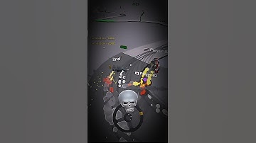 Hyper drift game coldest moments in troll face 😈#trollfaceedit #shorts #viralshorts #newvideo