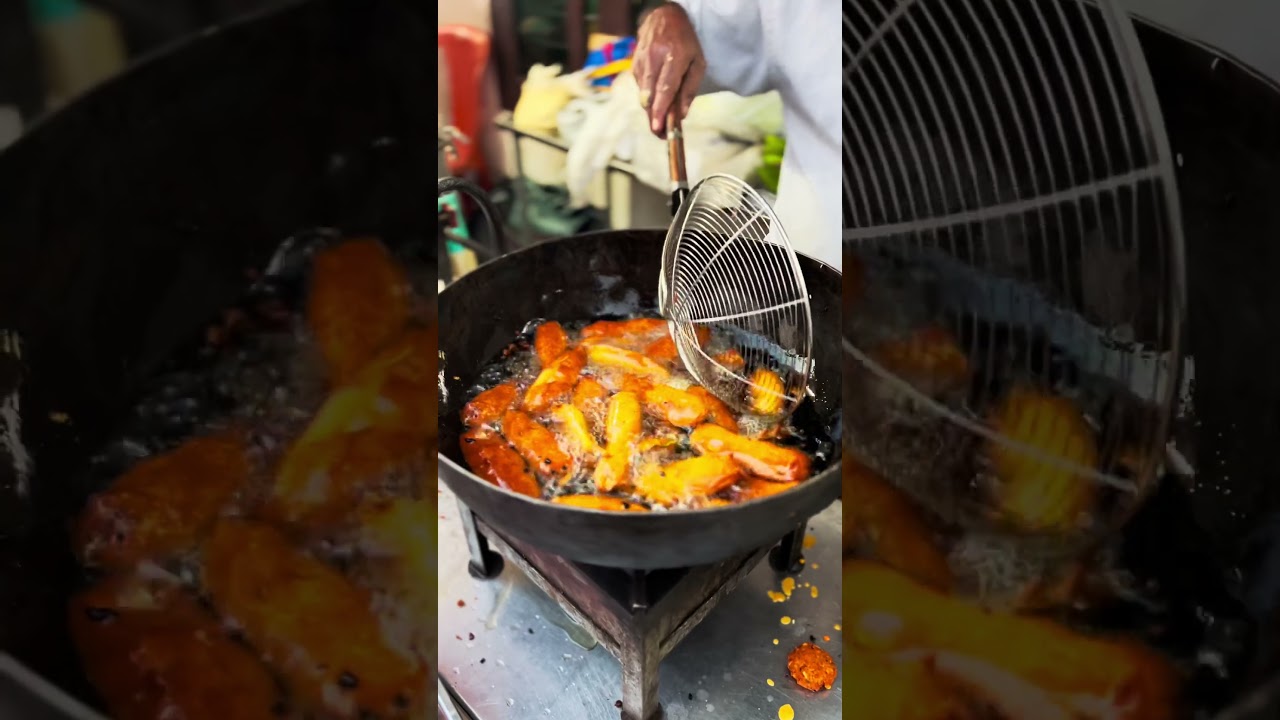 five Star Event Management TVM 9539802553