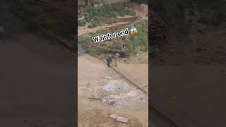 wait for end 😱.#construction #sitework #bar #barbending #wirebender #sariya #shorts #viral #ytshorts