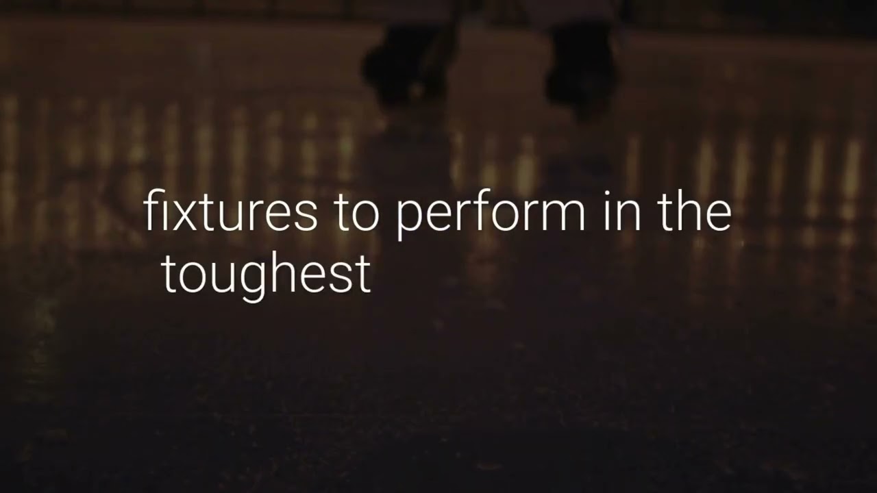 Wood Technologies - Demanding More