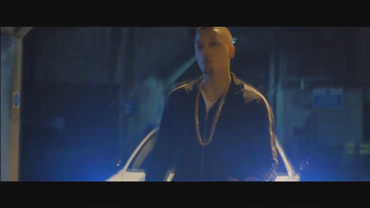 Slim - Magic [Music Video] _ GRM Daily, Reaction Vid, #DEEPSSPEAKS ...