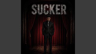 SUCKER
