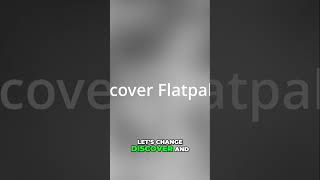 OpenSUSE: Supercharge Your Software Installs with Flatpak &amp; Discover #shorts
