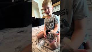 IMG 4861