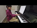 Chopin - Mazurka in G Minor, Op. 67, No. 2
