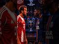 PSG FINAL MEIN 😱 Dembele MASTERCLASS 🐐 Bayern OUT! Arsenal vs PSG FINAL 🔥