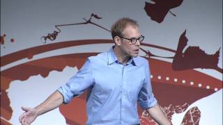 Celebrity Fresh vs. Frozen - Alton Brown Q&A Net Worth