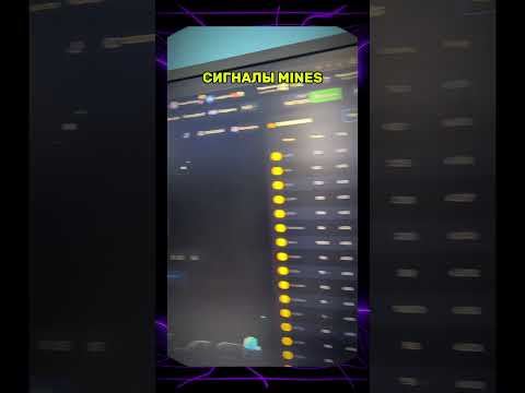 Играйте в онлайн казино сейчас и получайте икс бонус!