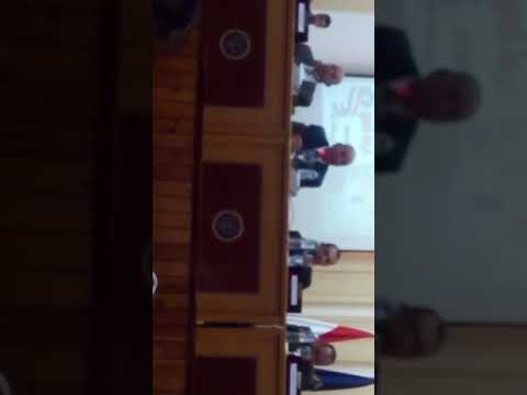 قرعة الحج بمديرية أمن البحر الأحمر