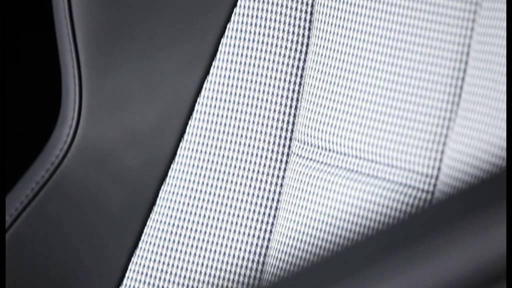 Ferrari Tailor Made Programme