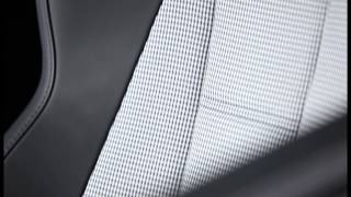 Ferrari Tailor Made Programme