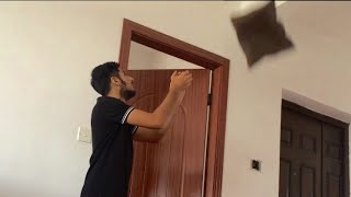 Magic Video Editing Freeze Object - Android/iOS screenshot 4