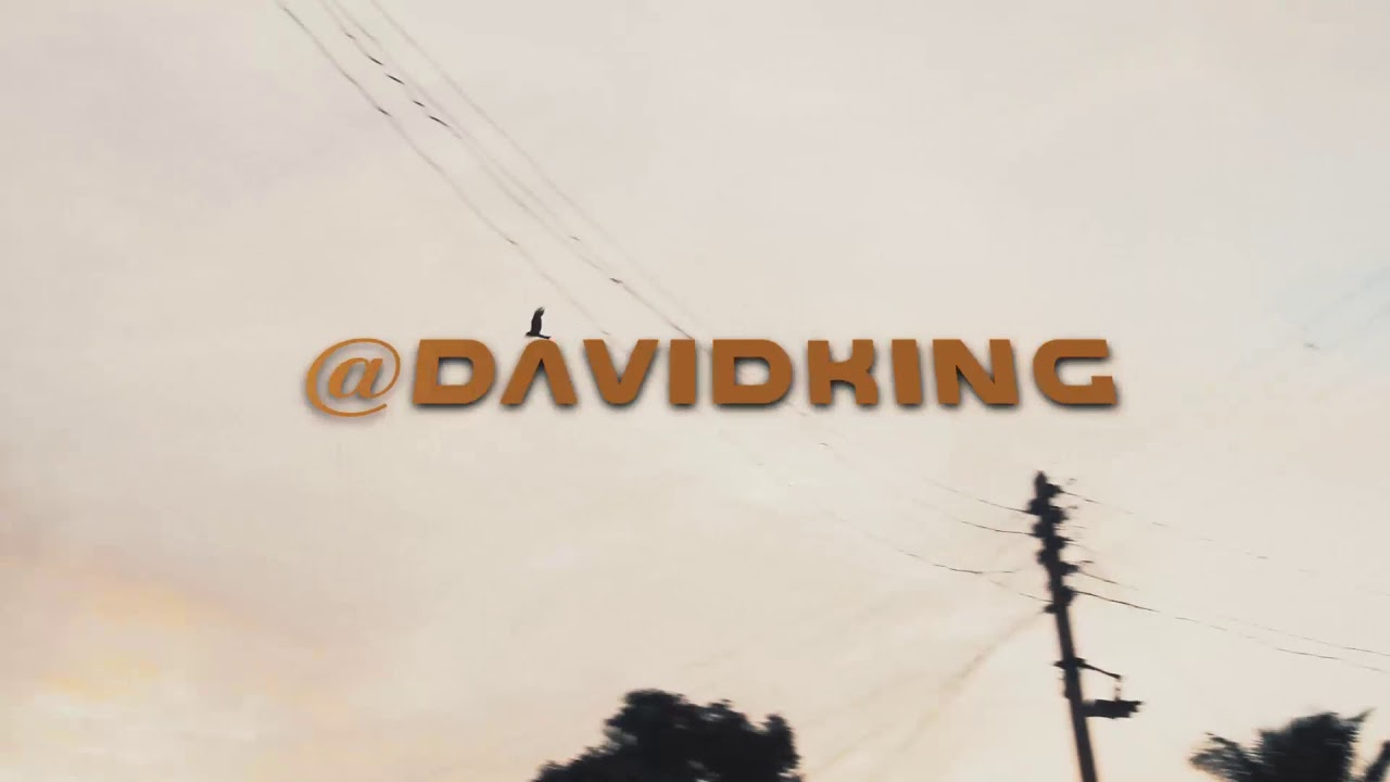 If you no love (story line cover) Song by Chike YouTube