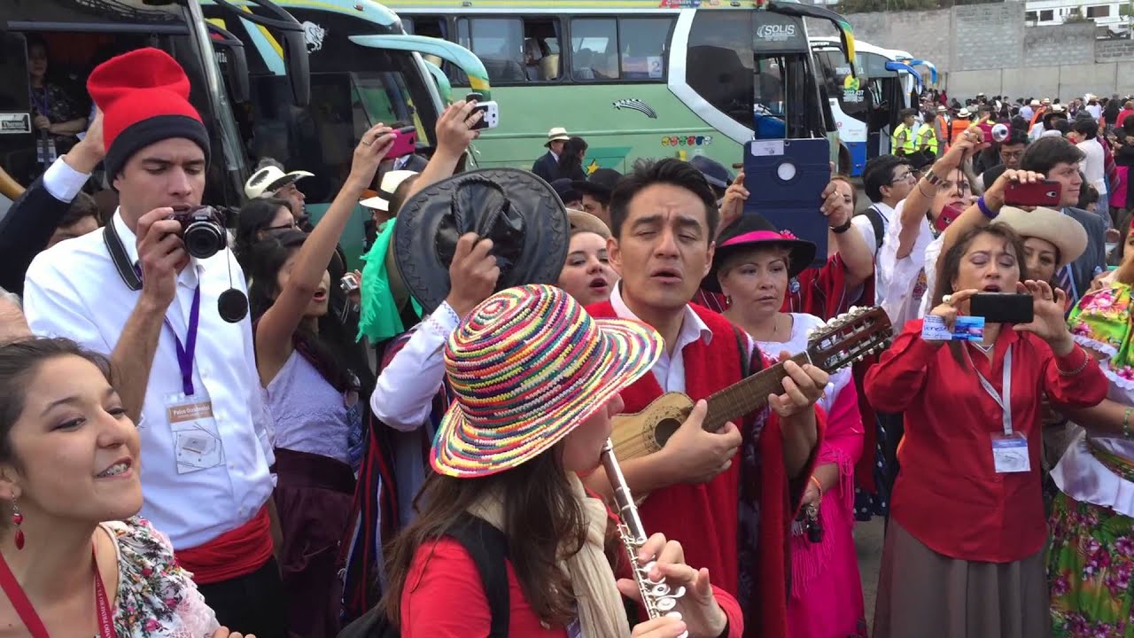 Youtube Canticos De Los Testigos De Jehova