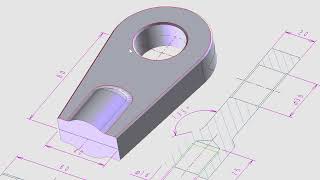 Adaptive Measures with ThinkDesign