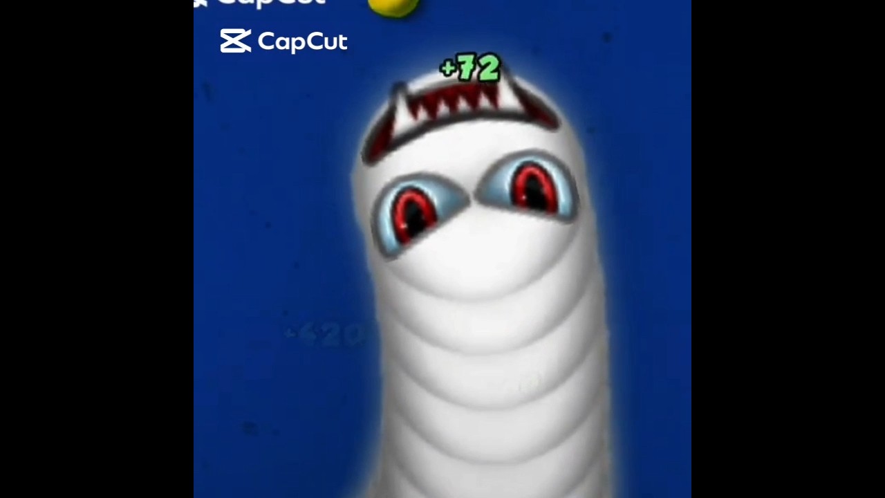 𝐖𝐎𝐑𝐌𝐒𝐙𝐎𝐍𝐄.𝐈𝐎 001 𝐓𝐑𝐎𝐋𝐋 𝐒𝐋𝐈𝐓𝐇𝐄𝐑 𝐒𝐍𝐀𝐊𝐄🐍🔥 𝐓𝐎𝐏 01 || 𝐄𝐩𝐢𝐜 𝐖𝐨𝐫𝐦𝐬 𝐙𝐨𝐧𝐞 𝐁𝐞𝐬𝐭 𝐆𝐚𝐦𝐞𝐩𝐥𝐚𝐲 