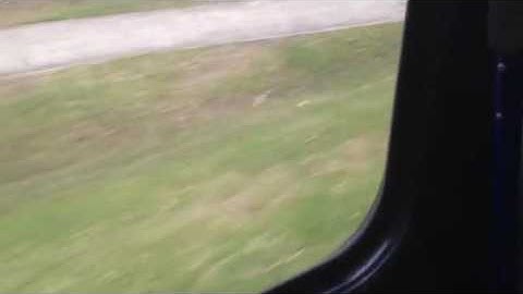 Transdev QLD School Bus Route 5139 PM10