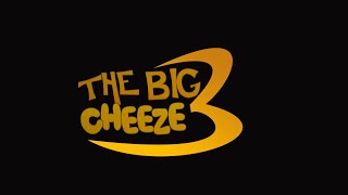 Big Cheese 3 Announcement Trailer