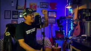 PUNK REGGAE SKA - BURUH TANI “Marjinal Rukun Rasta”