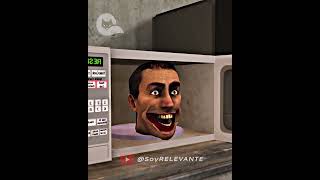 Famous EVERYTHING COMES BACK 🙀💀 #videogames #mrrelevant Wealth