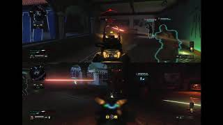 Call of Duty®: Black Ops 4 split-screen Team Deathmatch (NO COMMENTARY)