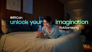 Introducing Creatorlab Samsung