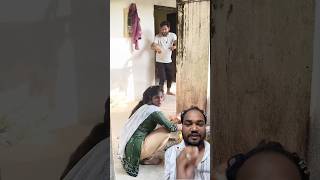 vlog teamcrazyy
