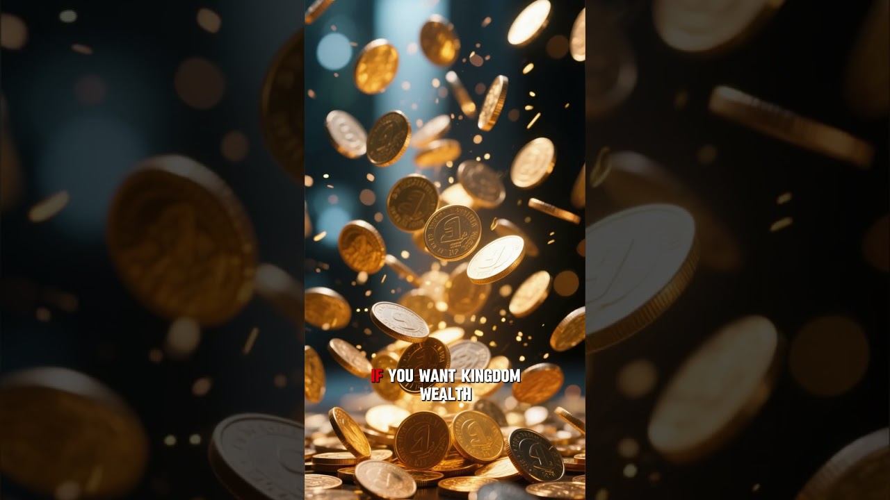 Poverty Mindset Hoards | Poverty mindset hoards