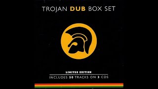 Sly & The Revolutionaries - Cocaine