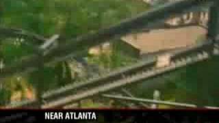 Teen Decapitated by coaster at six flags
