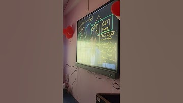 Marathon Class of Indian Economy II 11th-13th JPSC II By Arun Agrawal Sir #viral #11thjpsc #udaan