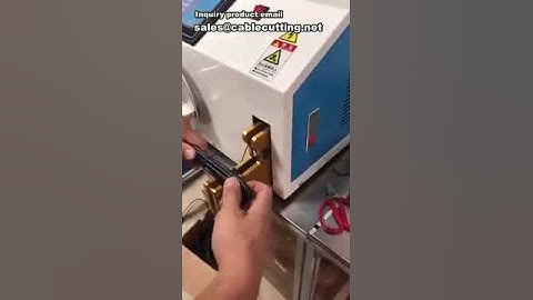 Usb Cable Wire Winding Machine,Automatic Ac Cable Winding And Tie Machine,Ac Cable Usb Cable Wire Wi