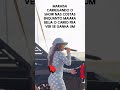 #memes #beatrizbbb #humor #bbbnoticias #dueto #noticias
