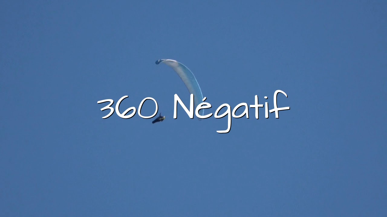 SIV : Sup'air Taska XS 22,5m²