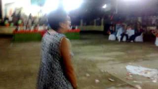 07152010Mrs.elena Docena Bacsalan Guiporlosanon