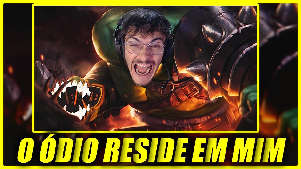 (O HULK SENTE O QUE MESMO ?) PIVA REAGE ao WLO - ÓDIO & RAIVA-Hulk, Contra o Mundo / Marvel Comics