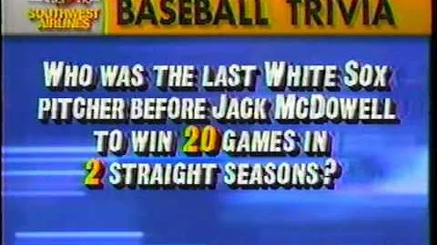 '90s Ad Breaks Vol. 16 - September 1993