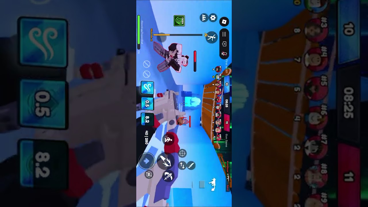 11 января 2026 г.