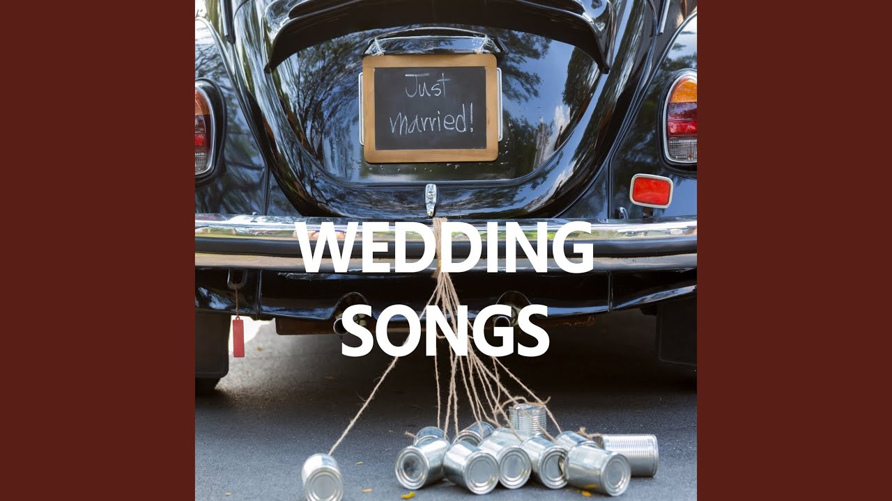 Guantanamera (Guajira)