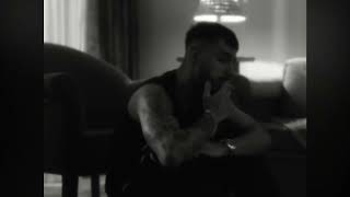 Era7Capone & Şam - Ölümsüz (Tam Sızdırılmış/Konsersiz Hali)