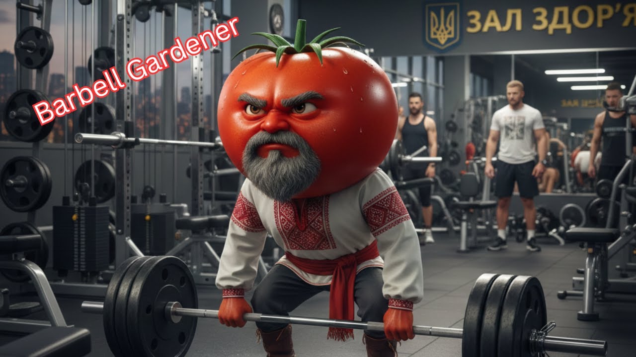 Weight training at 60.  Today; Deadlifts, squats, OHP, and machine flys