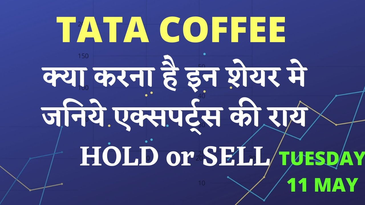 TATA Coffee share latest news today | TATA Coffee news | Multibagger Stock