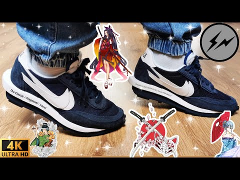 nike sacai fragment vaporwaffle
