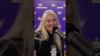 Eli Kari Gjengedal: – F**k it. Det synes jeg er helt på trynet Eli Kari Gjengedal: – F**k it. Det synes jeg er helt på trynet