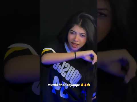 Mutthi Khol Denge Masoom Sharma | Biru Kataria Vaishali Ch #youtubeshorts #shortsfeed #shortviral